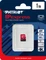 Patriot EP Express R800/W600 1TB, UHS-I U3, A1, Class 10, SD Express EX I Vorschaubild