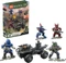 Mattel Mega Construx Halo Vorschaubild