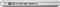 Apple MacBook Pro 13.3", silber, Core i5-3210M, 4GB RAM, 500GB HDD, DE [Mid 2012] Vorschaubild