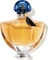 Guerlain Shalimar Eau de Parfum Vorschaubild