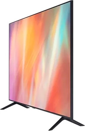 Samsung UE70AU7172