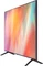 Samsung UE70AU7172 Vorschaubild