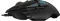 Logitech G502 Hero, USB Vorschaubild