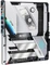 ASRock Z690 AQUA (Intel 1700) Vorschaubild