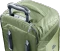Deuter Duffel Pro Movo 60 mineral grove Vorschaubild