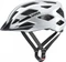 UVEX I-VO 2 Pure Helm Vorschaubild