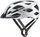 UVEX I-VO 2 Pure Helm silber (S410669041)