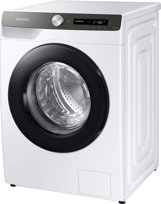 Samsung WW8ET534AATAS2 Frontlader