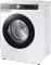 Samsung WW8ET534AATAS2 Frontlader Vorschaubild