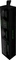 Razer Goliathus Mobile Stealth Edition Vorschaubild