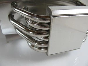 Thermalright Ultra-120 eXtreme