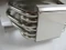 Thermalright Ultra-120 eXtreme Vorschaubild