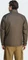 adidas Terrex Multi Synthetic Isolation Jacke shadow olive (Herren) Vorschaubild