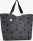 Reisenthel XL Shopper smiley grey Vorschaubild