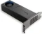 Intel Arc Pro A50, 6GB GDDR6, 4x mDP Vorschaubild