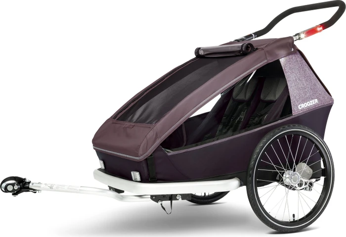 faltbare fahrradhelme Closca