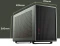 Antec Performance 1 M Aventurine, Mini-ITX Vorschaubild