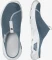 Salomon Reelax Slide 6.0 blue ashes/white/pearl blue (Herren) Vorschaubild