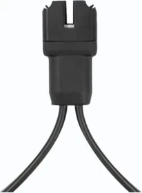 Enphase IQ Cable (Querformat, 72 Zellen, einphasig)