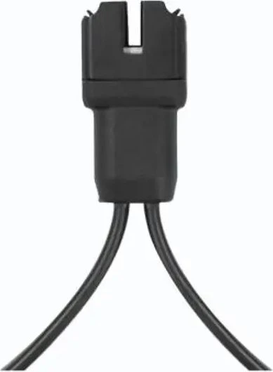 Enphase IQ Cable (Querformat, 72 Zellen, einphasig)