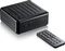 ASRock Beebox J4205/B/BB/EU, schwarz Vorschaubild