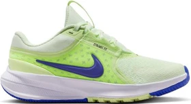 Nike Star Runner 5 volt tint/light liquid lime/volt ice/lapis (Junior)