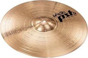 Paiste PST 5 Rock Crash 18"