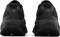 New Balance Fresh Foam X 860v15 black/silver metallic (Damen) Vorschaubild