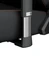 Anda Seat Kaiser 3 Premium XL Gamingstuhl, schwarz Vorschaubild