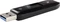 Patriot Xporter 3 32GB, USB-A, USB 3.2 Gen 1×1 Vorschaubild