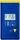 Varta LCD-Batterietester (893101111)