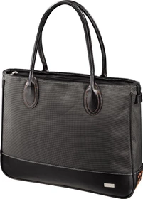 Hama Nizza Sportive 15.4" Umhängetasche