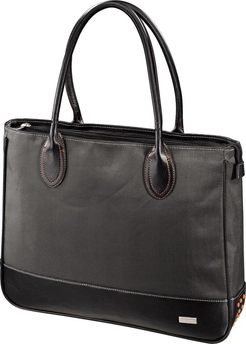 Hama Nizza Sportive 15.4" Umhängetasche