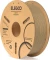 Elegoo PLA, Wood Vorschaubild