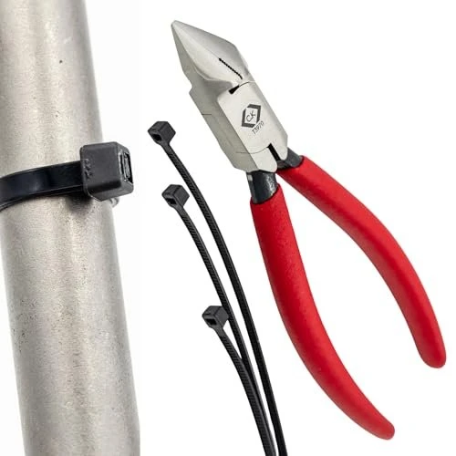 C.K Tools T3483 Mini Pocket Wasserwaage 6.7cm