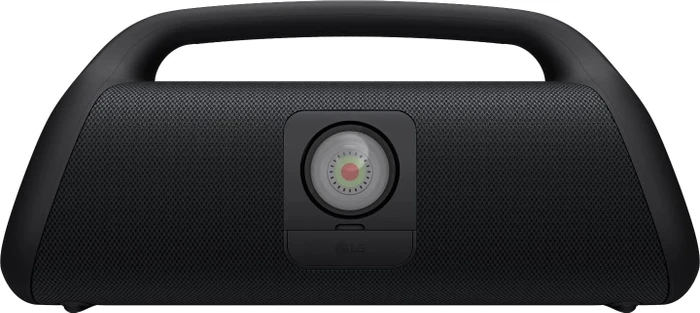 LG XBoom Go DXG9Q