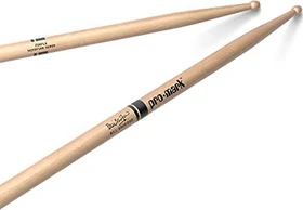 Promark Bill Bruford Signature