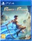 Prince of Persia: The Lost Crown Vorschaubild