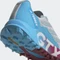 adidas Terrex Agravic Flow 2.0 GTX dash grey/magic grey/sky rush (Damen) Vorschaubild