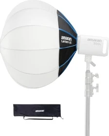 Aputure Lantern 65