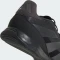 adidas Predator League IN core black/carbon Vorschaubild