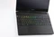 GIGABYTE AERO 15 Classic SA, Core i7-10750H, 16GB RAM, 512GB SSD, GeForce GTX 1660 Ti, DE Vorschaubild
