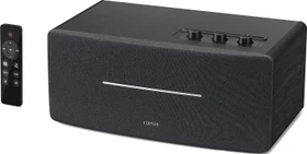Edifier D12 schwarz