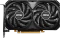 MSI GeForce RTX 4060 Ventus 2X Black 8G, 8GB GDDR6, HDMI, 3x DP Vorschaubild