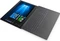 Lenovo V320-17IKB, Iron Grey, Pentium Gold 4415U, 4GB RAM, 128GB SSD, DE Vorschaubild