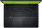 Acer Aspire 3 A315-56-38QL, schwarz, Core i3-1005G1, 8GB RAM, 256GB SSD, DE Vorschaubild