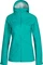 Mammut Albula HS Hooded Jacke (Damen) Vorschaubild