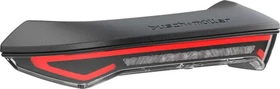 Busch & Müller Kite E Brex Rücklicht