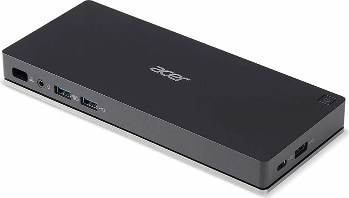Acer USB Typ-C Dock II
