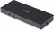 Acer USB Typ-C Dock II Vorschaubild